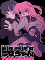 热播榜第五重生之我在古代当团宠